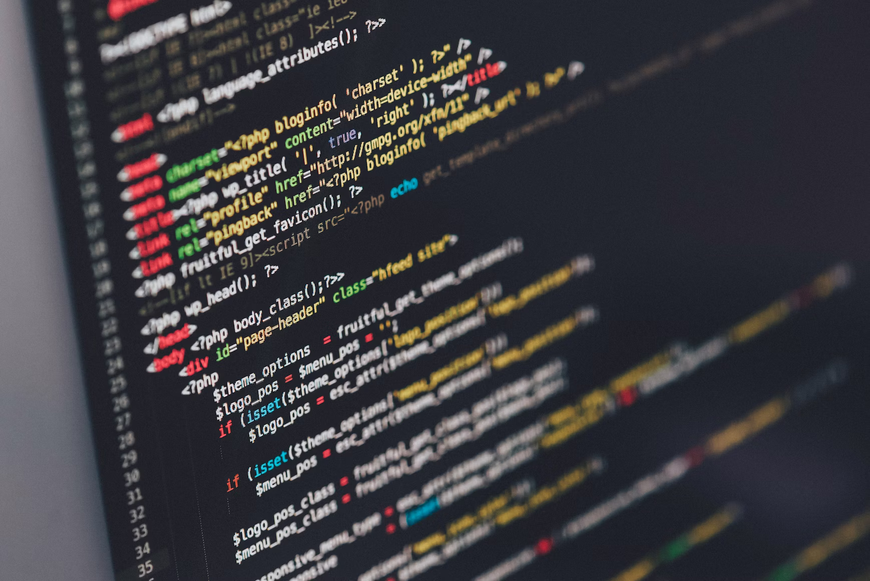 How to Manage Contractors and Freelancers