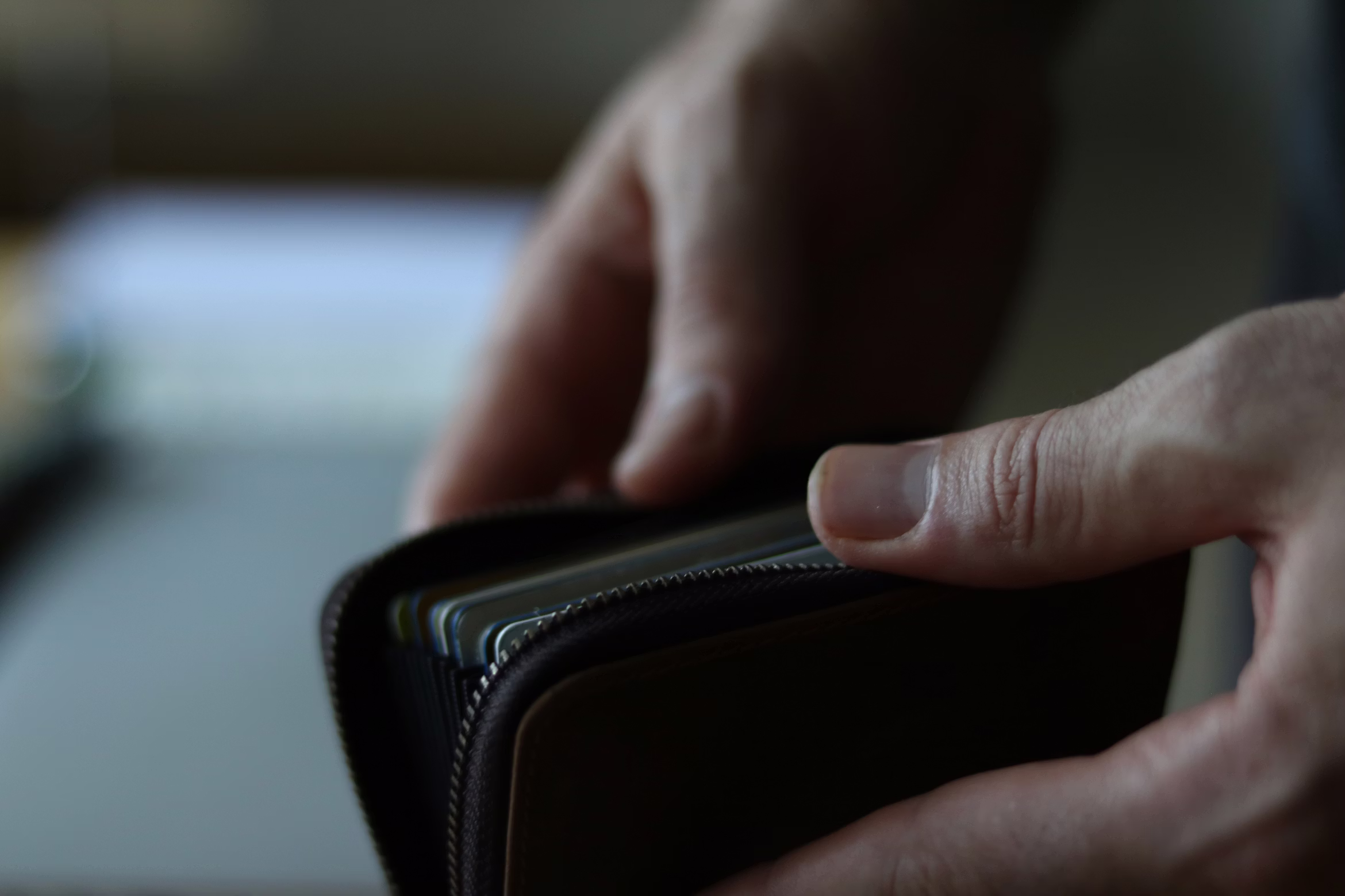 The Best Free Tools for Managers in 2026