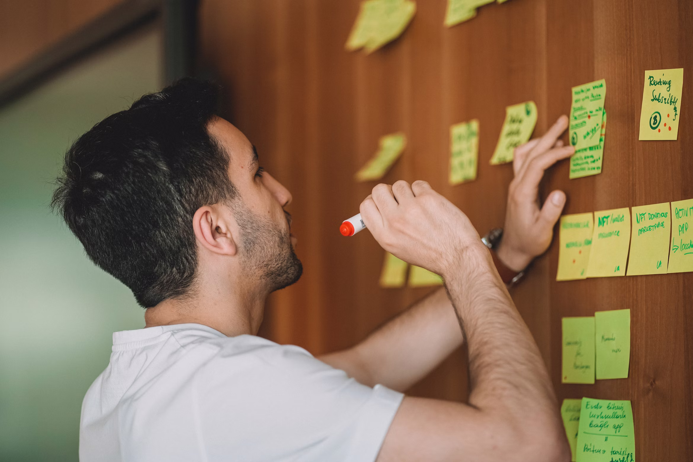 20 Employee Survey Questions for Honest Feedback
