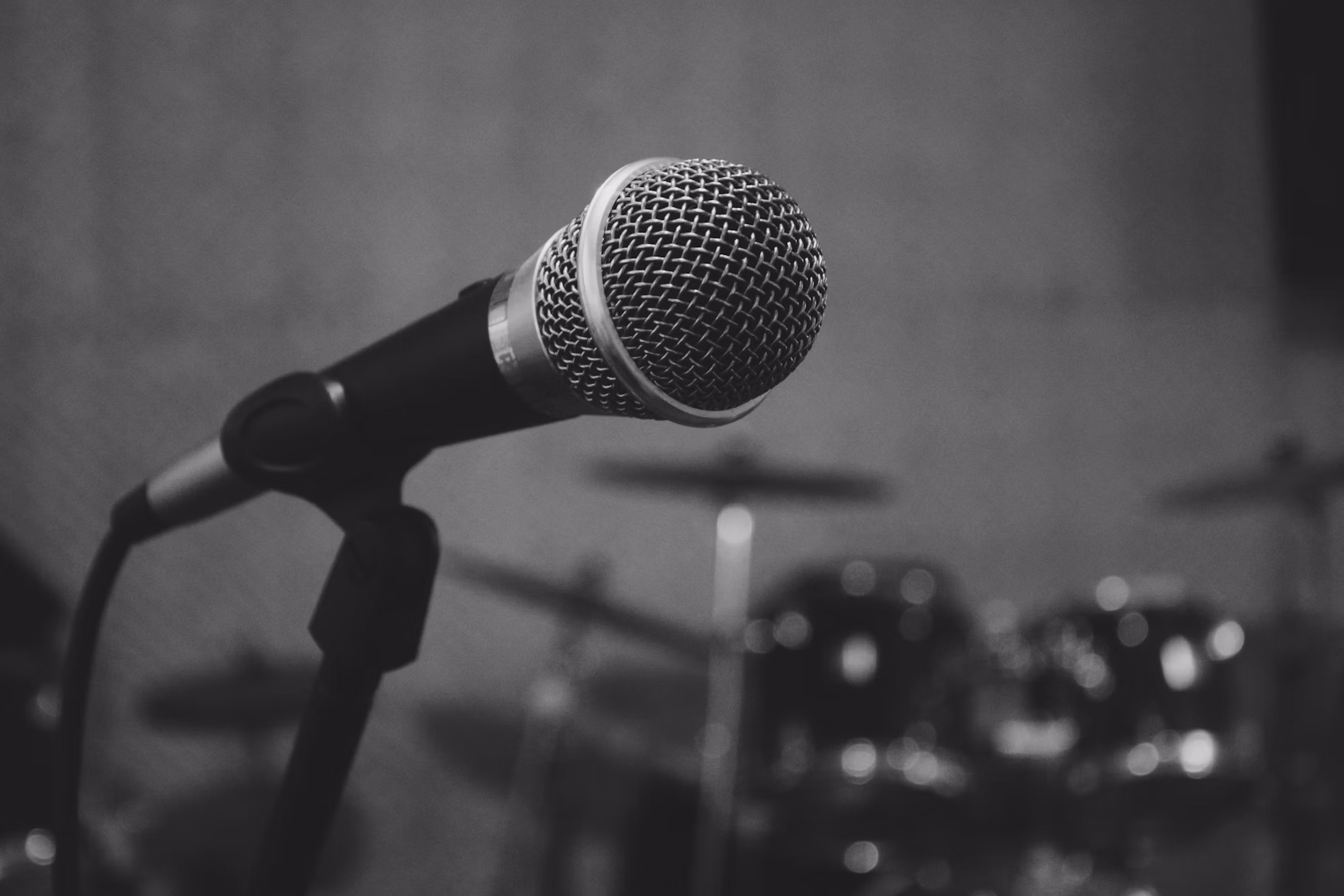 How to Run an Effective Stand-Up Meeting