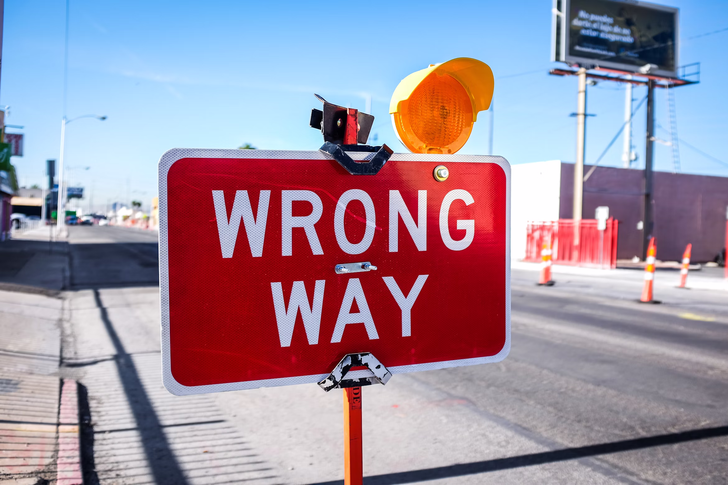 How to Handle a Toxic Team Member
