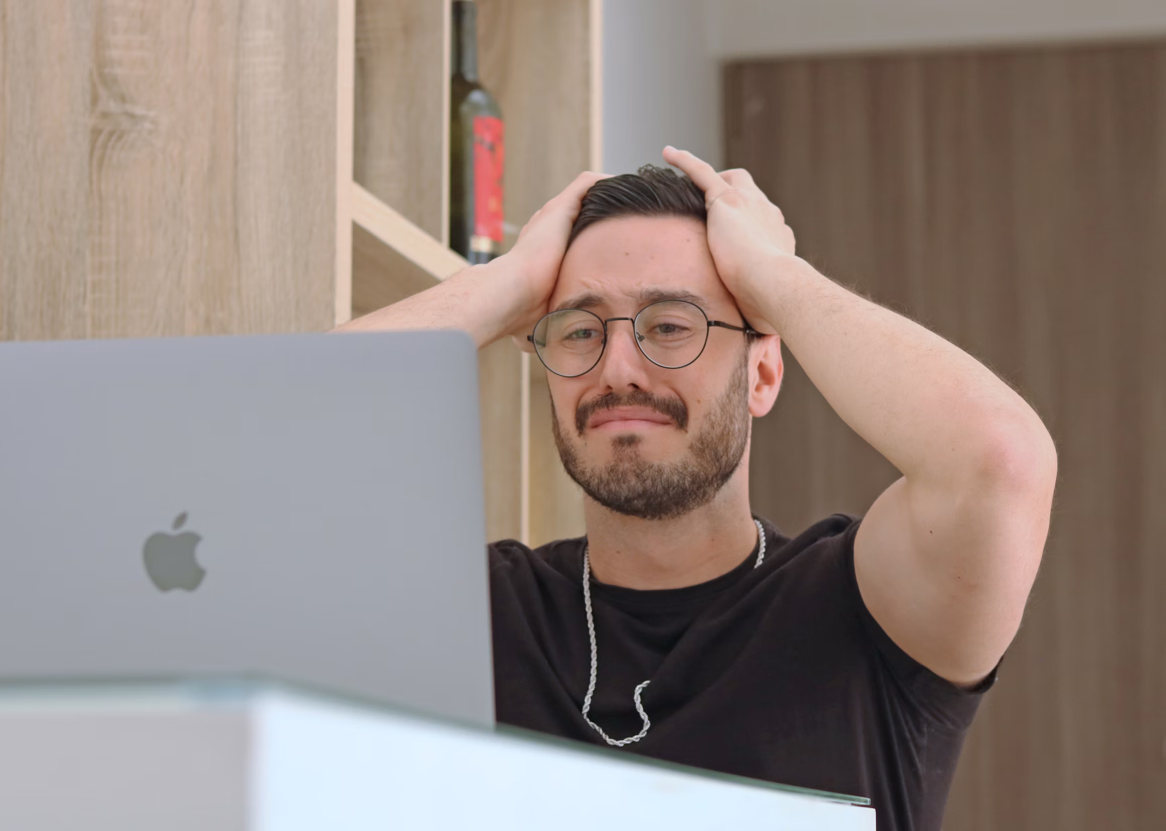 5 Common Mistakes New Managers Make