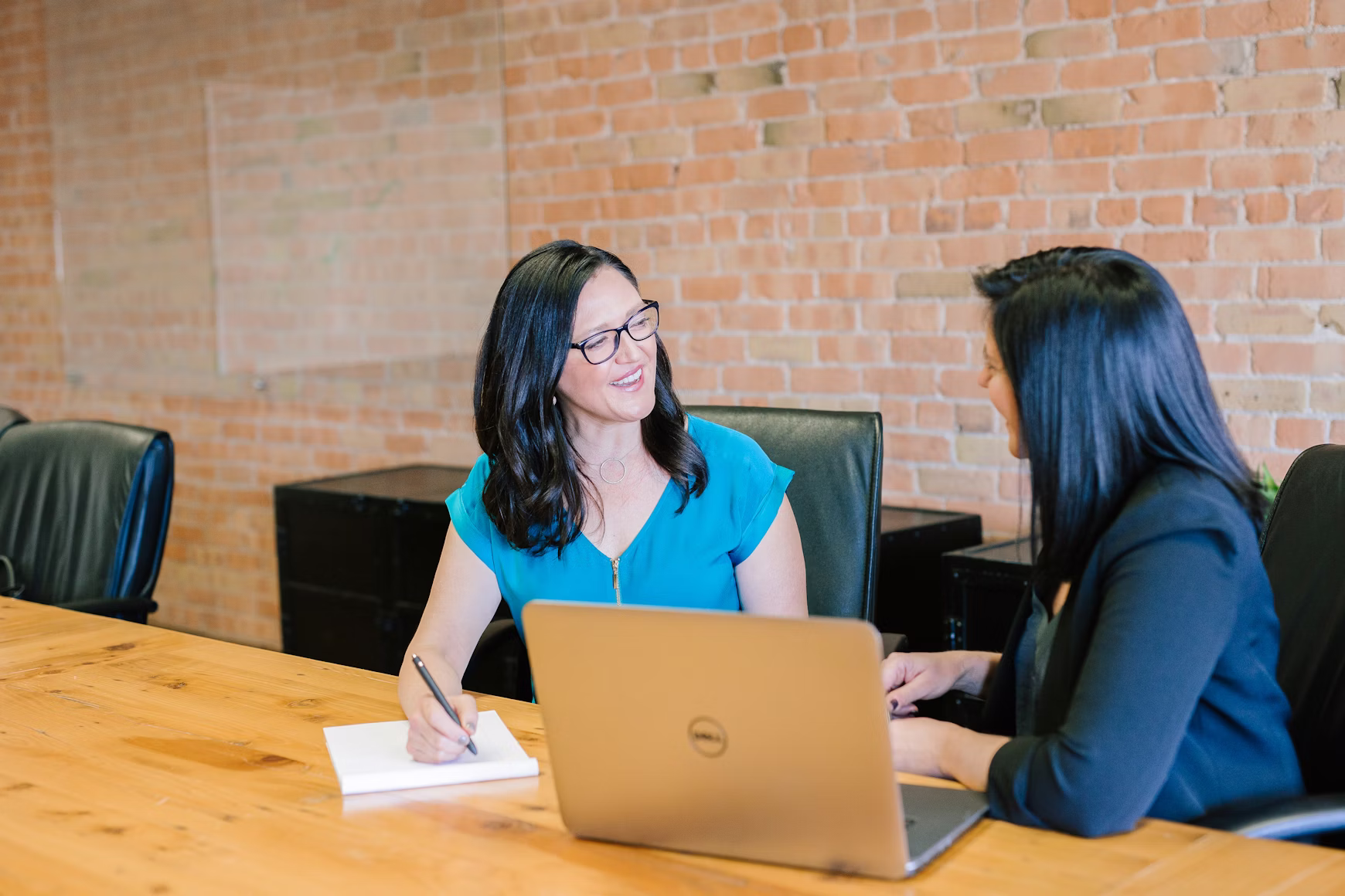 How to Hand Over a Team to a New Manager