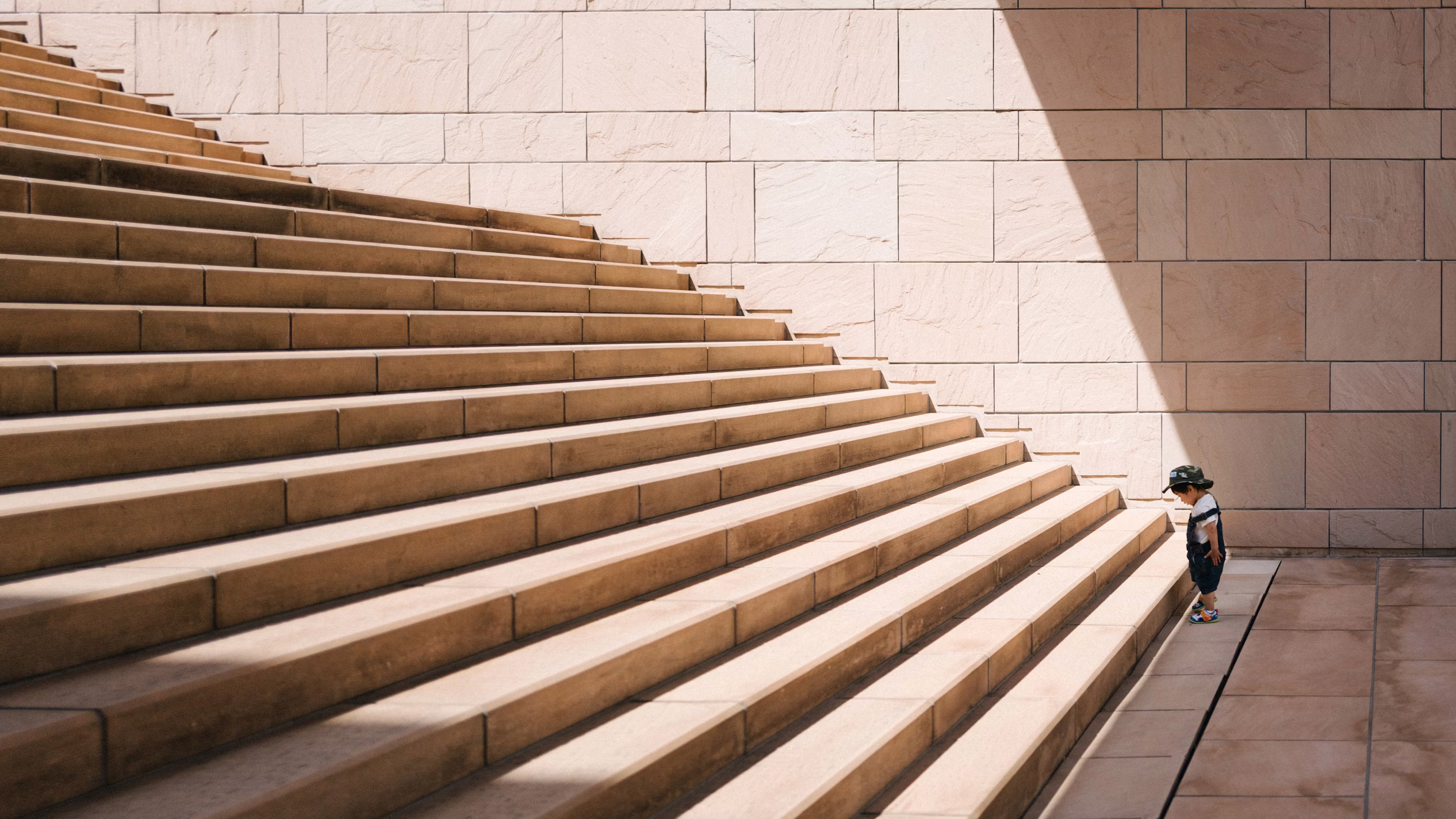 How to Run a Probation Review