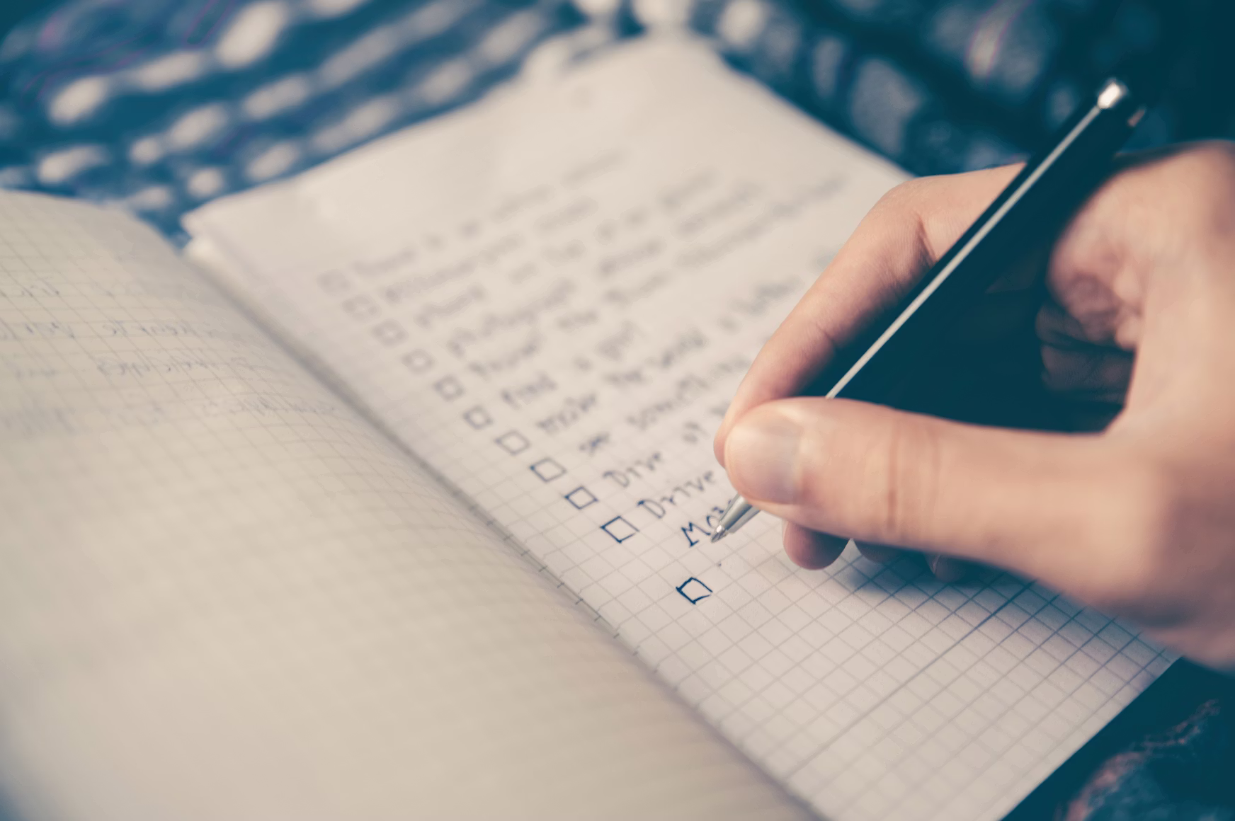 Why Managers Need a Document Hub (Not Just a Shared Drive)