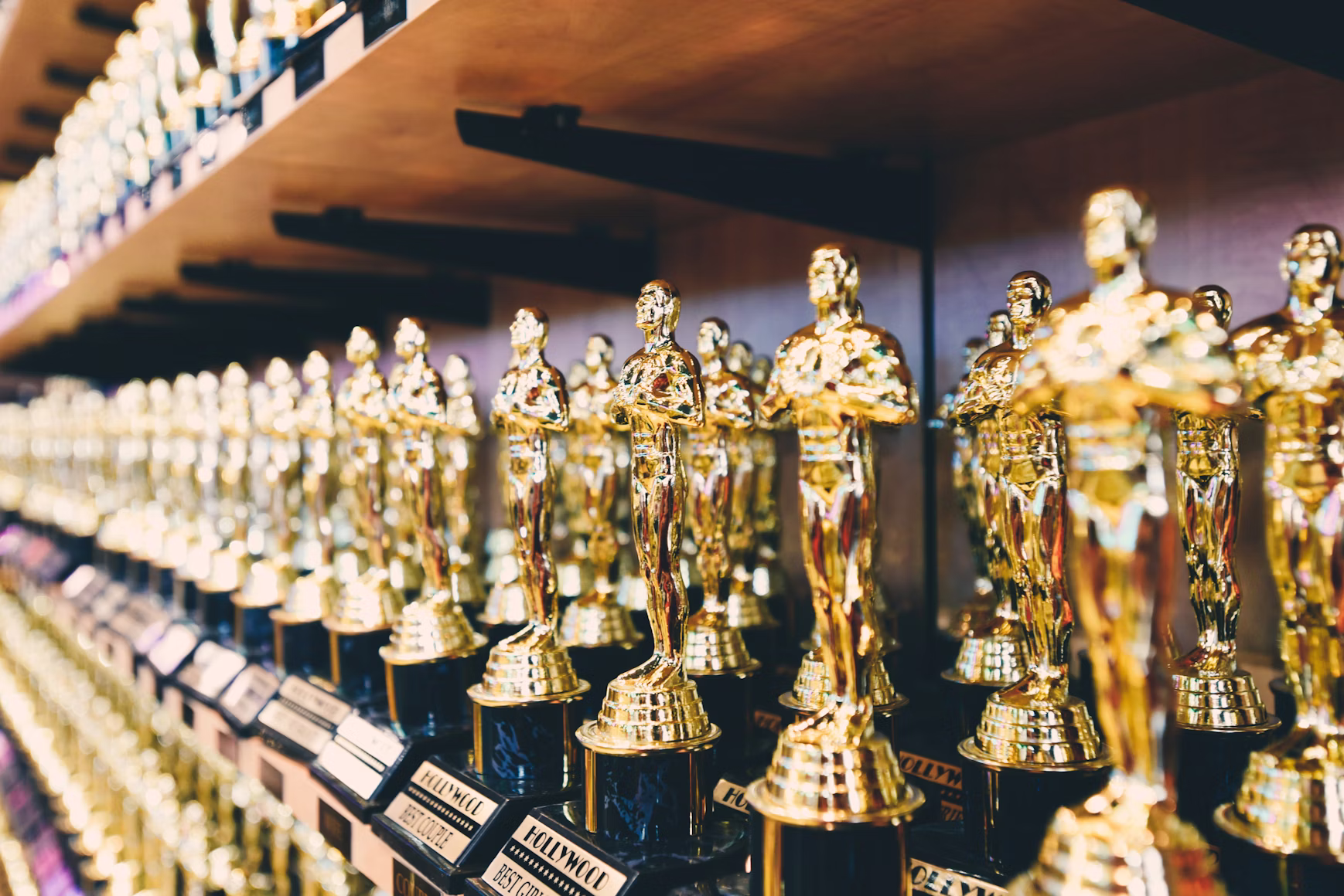 How to Write a Promotion Case for Your Team Member